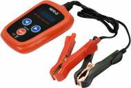 YT-83113 YATO - ELEKTRONICZNY TESTER AKUMULATORÓW 
