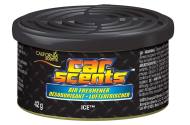 E301412400 CALI - ZAPACH CALIFORNIA SCENTS ICE 