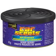 E301412800 CALI - ZAPACH CALIFORNIA SCENTS VERRI BERRY 