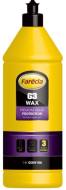 G3W106 FARECLA - FARECLA G-3 WAX WOSK 1L 