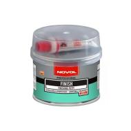 1120 NOVOL - NOVOL-SZPACHLA WYKONCZ.FINISCH 0,25 KG