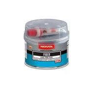 1220 NOVOL - NOVOL-SZPACHLA Z WL.SZKL.0,20 KG FIBER