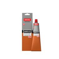 1170 NOVOL - NOVOL-SZPACHLA BUMPER FIX 200G