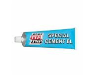 515-9334 TIP - BL SPECIAL CEMENT 30G 