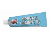 515-9358 TIP - BL SPECIAL CEMENT 70G 