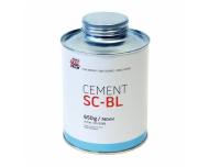 515-9389 TIP - BL SPECIAL CEMENT 650G 