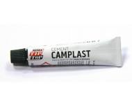 552-2208 TIP - CAMPING + PLASTIC KLEJ 6G 