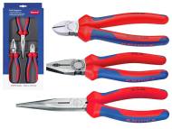 002011 KNIPEX - ASSEMBLY PACK KNIPEX 
