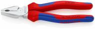 0205200 KNIPEX - COMBINATION PLIERS KNIPEX 