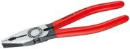 0301140 KNIPEX - COMBINATION PLIERS KNIPEX 