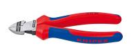 1422160 KNIPEX - WIRE STRIPPING/CUTTING PLIERS KNIPEX 
