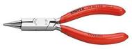 1901130 KNIPEX - JEWELLERY PLIERS KNIPEX 