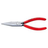 3021140 KNIPEX - LONG NOSE PLIERS KNIPEX 