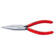 3021160 KNIPEX - LONG NOSE PLIERS KNIPEX 