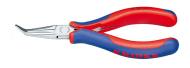 3582145 KNIPEX - RELAY ADJUSTING PLIERS KNIPEX 