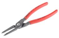 4811J3 KNIPEX - SZCZYPCE DO PIERŚCIENI SPRĘŻYNUJĄCYCH 225MM KNIPEX