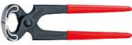 5001210 KNIPEX - CARPENTERS' PINCERS KNIPEX 
