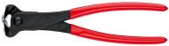 6801160 KNIPEX - END-CUTTING NIPPERS KNIPEX 