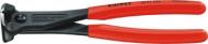 6801200 KNIPEX - END-CUTTING NIPPERS KNIPEX 
