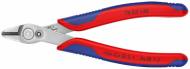 7803140 KNIPEX - ELECTRONIC SUPER KNIPS KNIPEX 