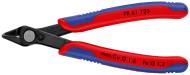 7861125 KNIPEX - ELECTRONIC-SUPER-KNIPS« KNIPEX 