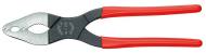 8411200 KNIPEX - CYCLE PLIERS KNIPEX 