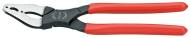 8421200 KNIPEX - CYCLE PLIERS KNIPEX 