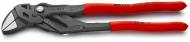 8601250 KNIPEX - PLIER WRENCHES KNIPEX 