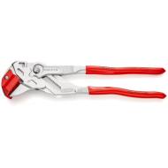 9113250 KNIPEX - TILE BREAKING PLIERS KNIPEX 