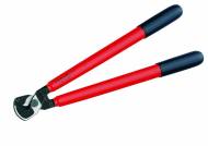 9517500 KNIPEX - CABLE SHEARS KNIPEX 