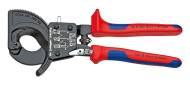 9531250 KNIPEX - CABLE CUTTERS KNIPEX 