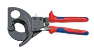 9531280 KNIPEX - CABLE CUTTERS KNIPEX 