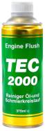 EF TEC2000 - TEC2000 ENGINE FLUSH 375ml PŁUKANKA DO SILNIKA /TEC2000/