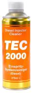 DIC TEC2000 - TEC2000 DIESEL INJECTOR CLEANER 375ml DODATEK DO CZYSZCZENIA