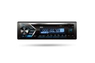 XBL-CAR-RS001 - RADIO SAMOCHODOWE RF200 XBLITZ 