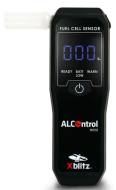 XBL-CAR-AL002 - ALKOMAT ALCONTROL MINI XBLITZ 