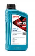 20113-0010-99 ROWE - SYNT RS SAE 5W30 HC-C2 1L OLEJE SILNIKOWE OSOBOWE