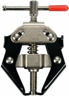 YT-08462 YATO - ŚCIĄGACZ DWURAMIENNY DO KLEM I RAMION WY