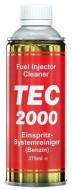 FIC TEC2000 - TEC2000 FUEL INJECTOR CLEANER DODATEK DO CZYSZCZENIA WTRYSKI