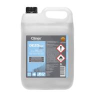 77-026 AMTRA - CLINEX DEZOSept plus - płyn do dezynfekcji rąk 5L