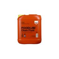 06-046 AMTRA - ROCOL Foodlube Chain Fluid - 5L 