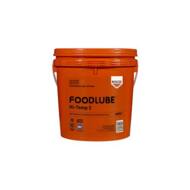 06-092 AMTRA - ROCOL Foodlube Higt Temp GRease 2 - 4KG 