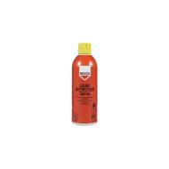 06-259 AMTRA - Leak Detector Spray 300ml 