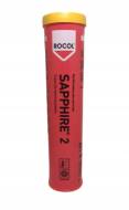 06-020 AMTRA - ROCOL Sapphire Aqua 2 - 400GR 