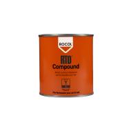 06-015 AMTRA - ROCOL RTD Compound - 500GR 