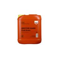 06-063 AMTRA - ROCOL Moisture Guard GReen Fluid - 5L 