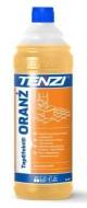 WBB001A001BF000 TENZI - TOPEFEKT ORANŻ 1L DO MYCIA POSADZEK TENZI