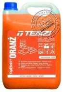 WBB001A005AU000 TENZI - TOPEFEKT ORANŻ 5L DO MYCIA POSADZEK TENZI