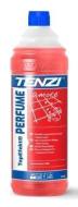 WPP013A001BF000 TENZI - TOPEFEKT PERFUME AMORE CZERWONY 1L DO MYCIA POSADZEK WODOODP TENZI