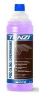 WDT006A001BF000 TENZI - PODŁOGI DREWNIANE KONCENTRAT 1L TENZI